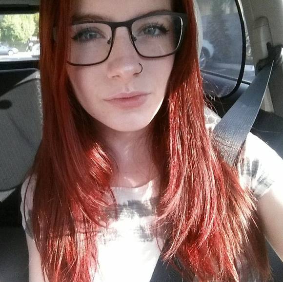 imjustryleejo
